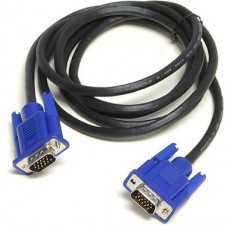 VGA CABLE